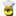 jodohsekolah.com favicon
